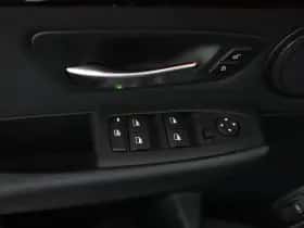 BMW 2-Serie (2019) thumbnail 22