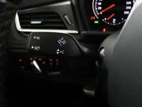 BMW 2-Serie (2019) thumbnail 24