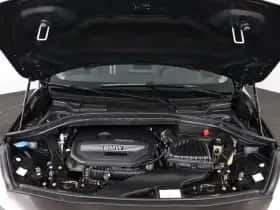 BMW 2-Serie (2019) thumbnail 26