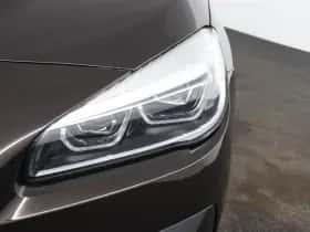 BMW 2-Serie (2019) thumbnail 27
