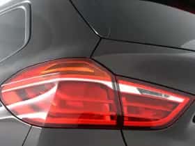 BMW 2-Serie (2019) thumbnail 29