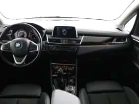 BMW 2-Serie (2019) thumbnail 4