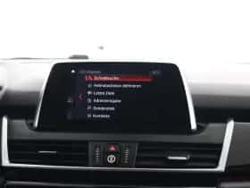 BMW 2-Serie (2019) thumbnail 33