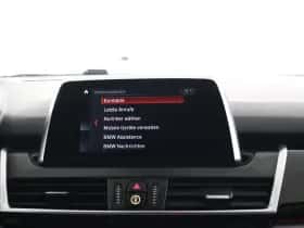 BMW 2-Serie (2019) thumbnail 34