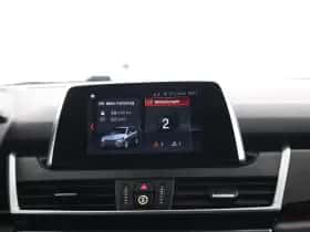 BMW 2-Serie (2019) thumbnail 35