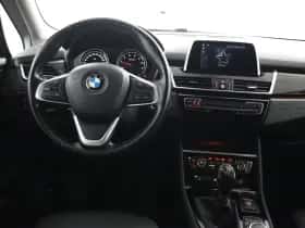 BMW 2-Serie (2019) thumbnail 36