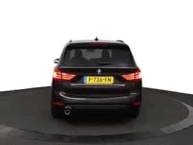 BMW 2-Serie (2019) thumbnail 37