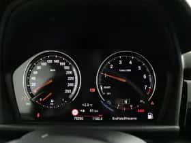 BMW 2-Serie (2019) thumbnail 5