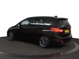 BMW 2-Serie (2019) thumbnail 10