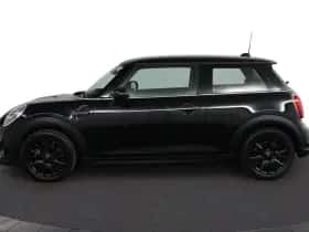 MINI 3-deurs (2022) thumbnail 3
