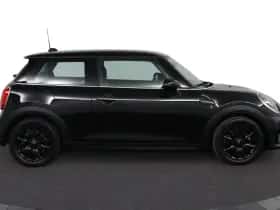 MINI 3-deurs (2022) thumbnail 10