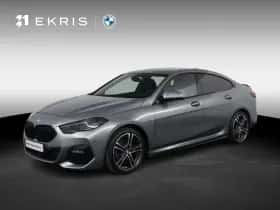 BMW 2-Serie (2022)