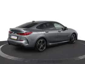 BMW 2-Serie (2022) thumbnail 2