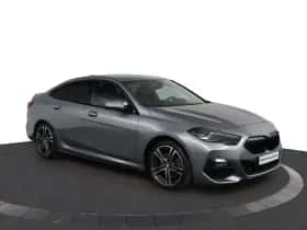 BMW 2-Serie (2022) thumbnail 11