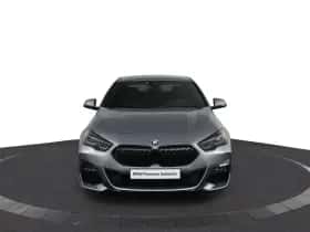 BMW 2-Serie (2022) thumbnail 12