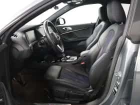 BMW 2-Serie (2022) thumbnail 13