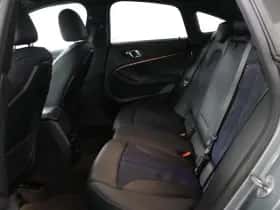 BMW 2-Serie (2022) thumbnail 14
