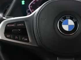 BMW 2-Serie (2022) thumbnail 15