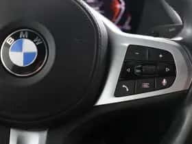 BMW 2-Serie (2022) thumbnail 16