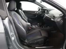 BMW 2-Serie (2022) thumbnail 17