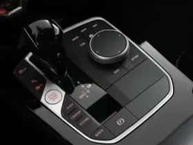 BMW 2-Serie (2022) thumbnail 19