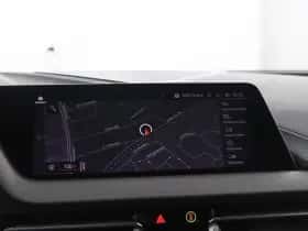 BMW 2-Serie (2022) thumbnail 20