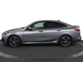 BMW 2-Serie (2022) thumbnail 3