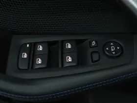 BMW 2-Serie (2022) thumbnail 21