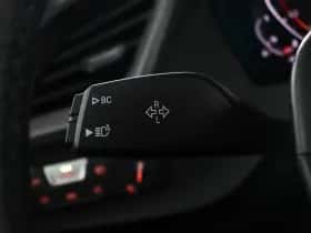 BMW 2-Serie (2022) thumbnail 23