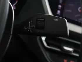 BMW 2-Serie (2022) thumbnail 24