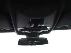 BMW 2-Serie (2022) thumbnail 25