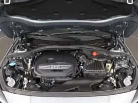 BMW 2-Serie (2022) thumbnail 26