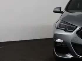 BMW 2-Serie (2022) thumbnail 27