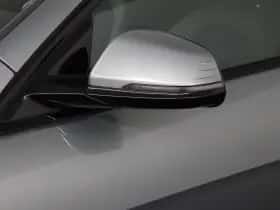 BMW 2-Serie (2022) thumbnail 28