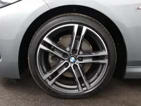 BMW 2-Serie (2022) thumbnail 29