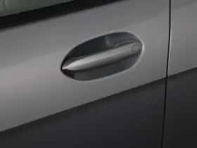 BMW 2-Serie (2022) thumbnail 30