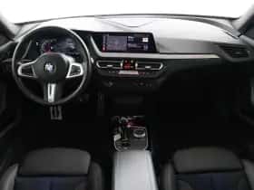 BMW 2-Serie (2022) thumbnail 4