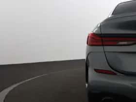 BMW 2-Serie (2022) thumbnail 31