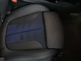 BMW 2-Serie (2022) thumbnail 32