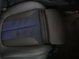 BMW 2-Serie (2022) thumbnail 33