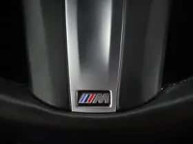 BMW 2-Serie (2022) thumbnail 34