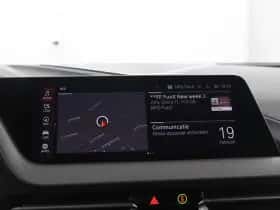 BMW 2-Serie (2022) thumbnail 35