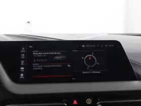 BMW 2-Serie (2022) thumbnail 36