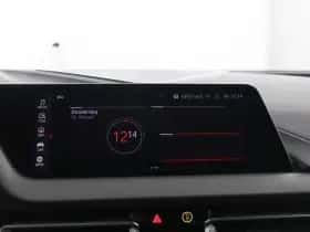 BMW 2-Serie (2022) thumbnail 37