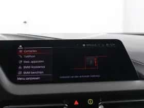 BMW 2-Serie (2022) thumbnail 38