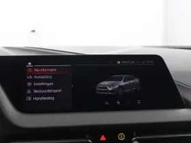 BMW 2-Serie (2022) thumbnail 39