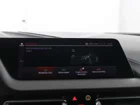 BMW 2-Serie (2022) thumbnail 40