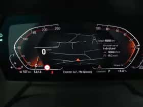 BMW 2-Serie (2022) thumbnail 5