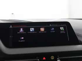 BMW 2-Serie (2022) thumbnail 41