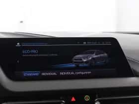 BMW 2-Serie (2022) thumbnail 42